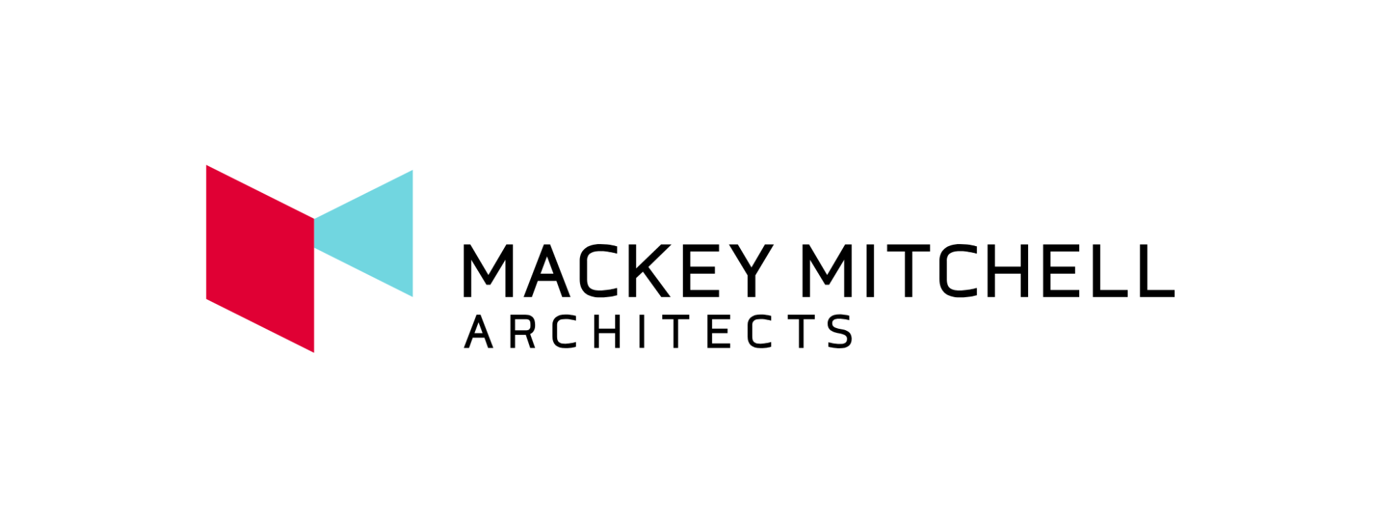 Mackey Mitchell