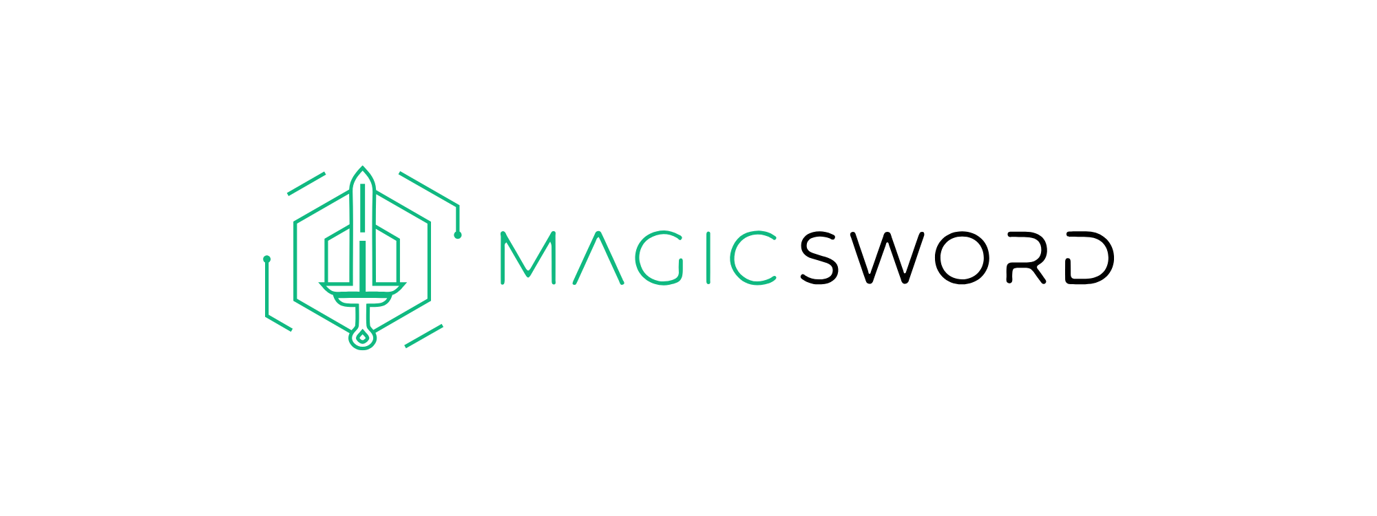 MagicSword