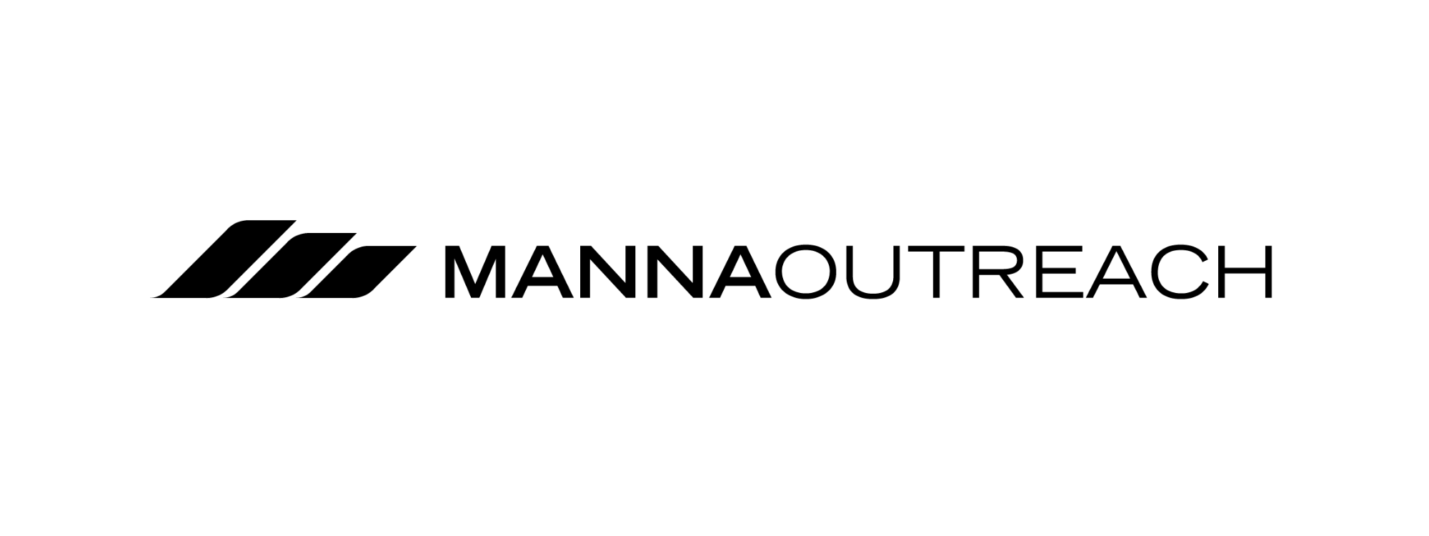 MannaChurch