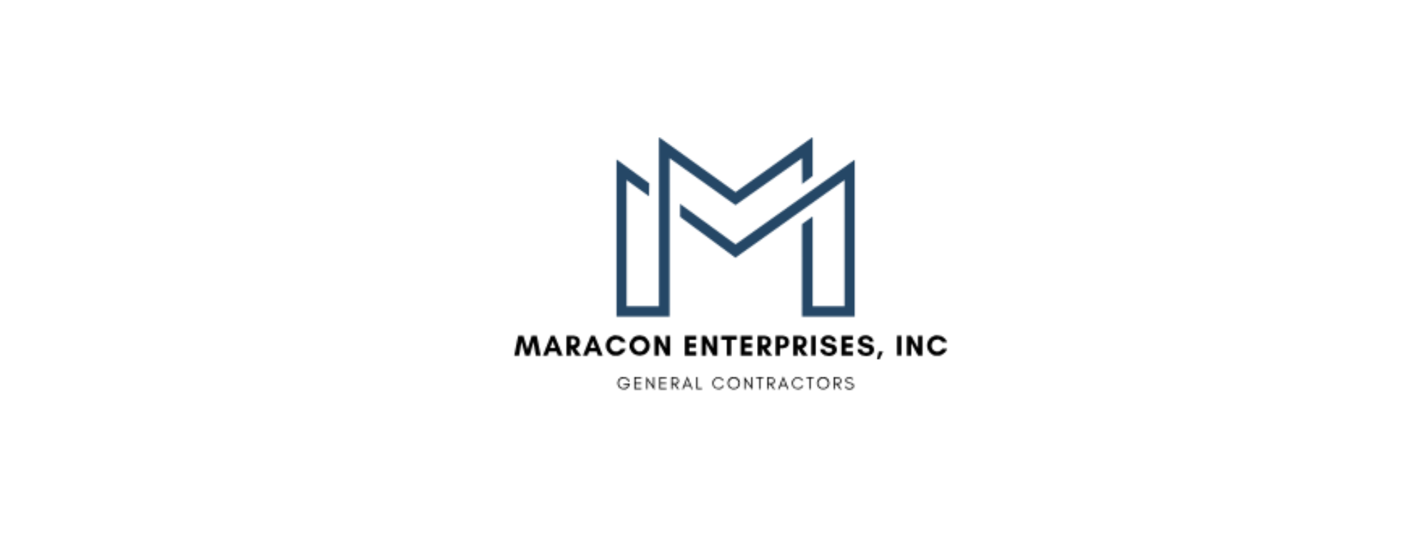 MaraconEnterprises