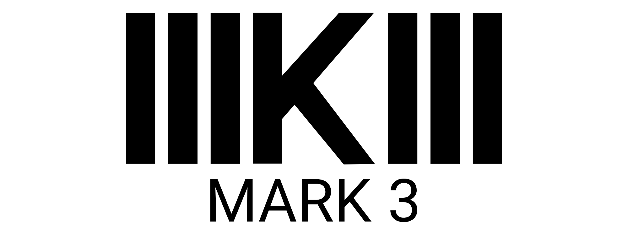 MKIII