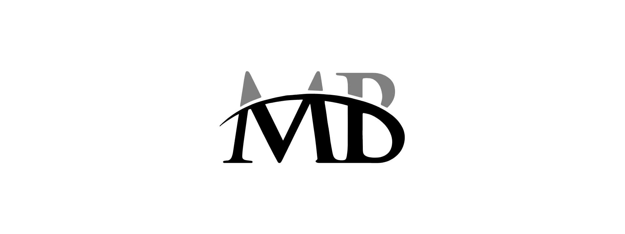 Market Boss Aviation