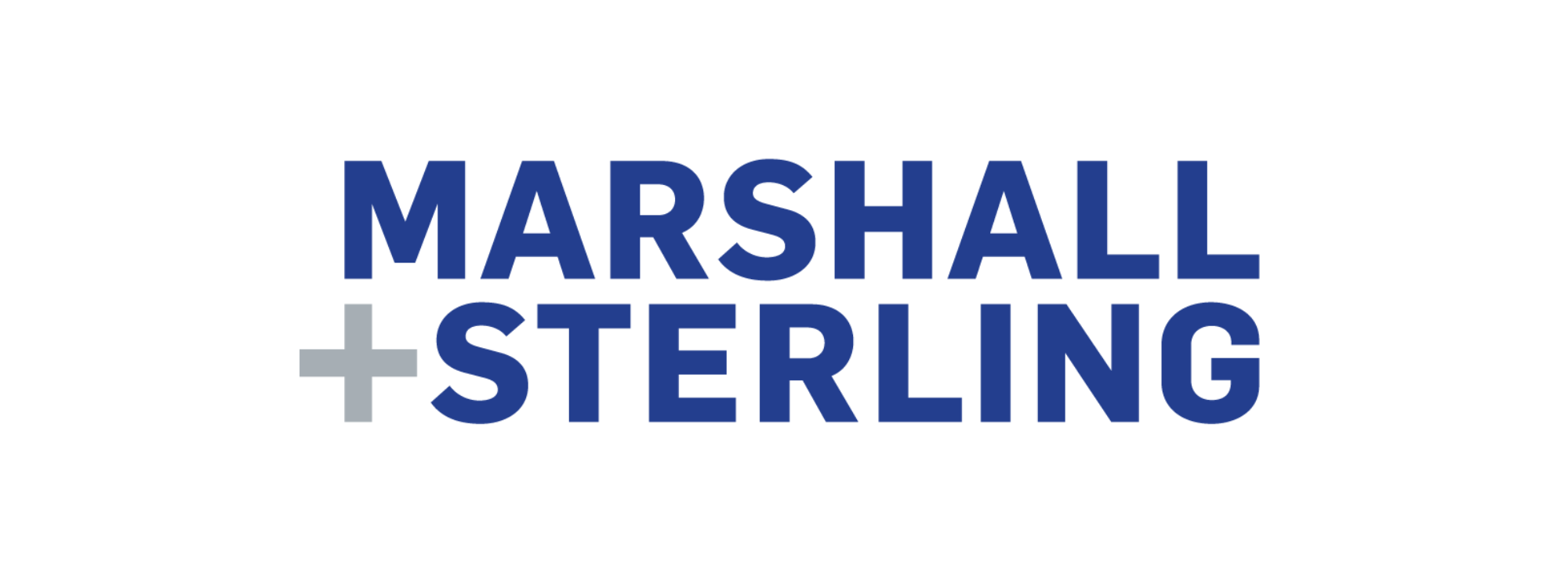 MarshallSterling