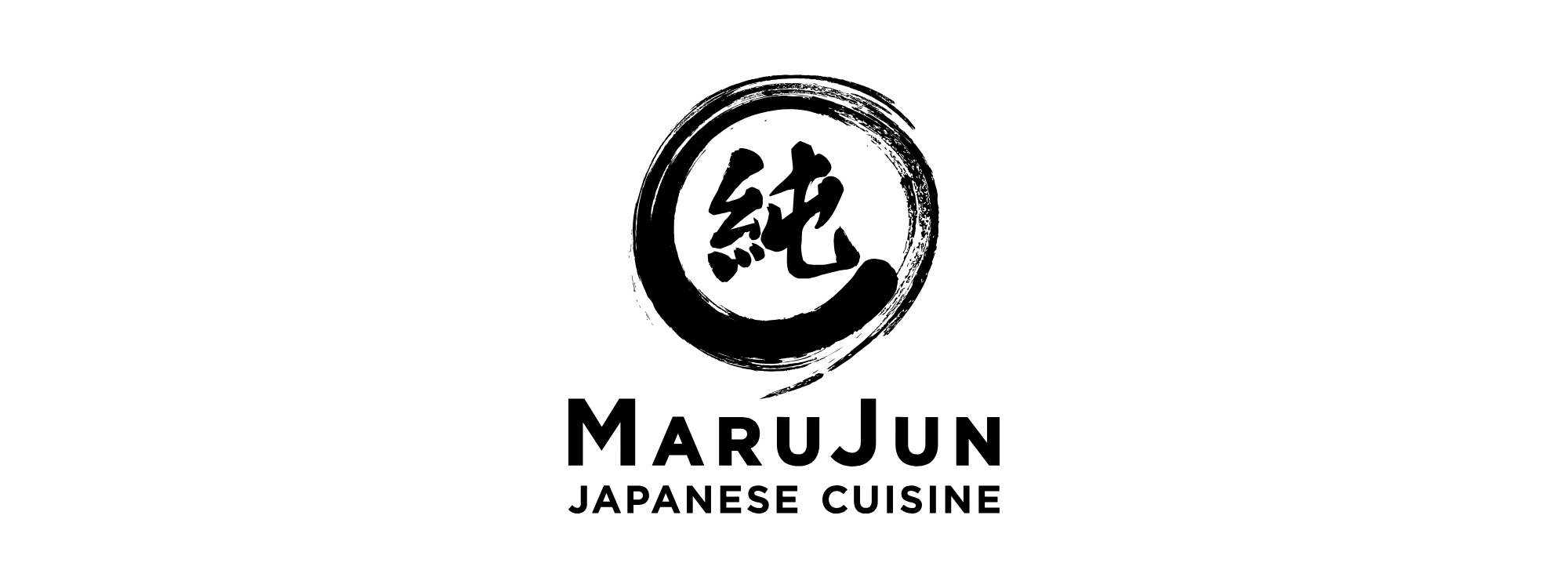 Maru Jun