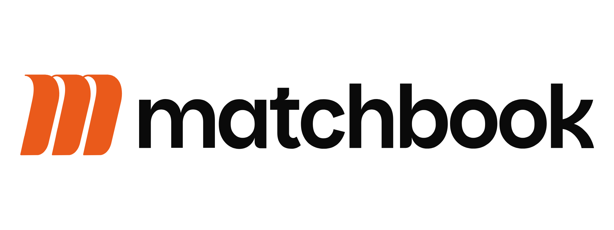 Matchbook Accounting
