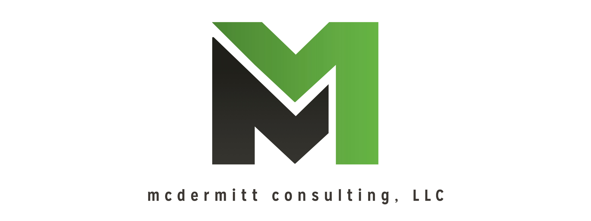 McDermittConsulting
