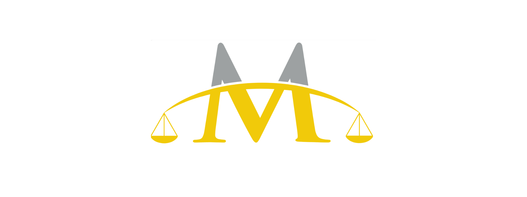 Meadows Law Firm