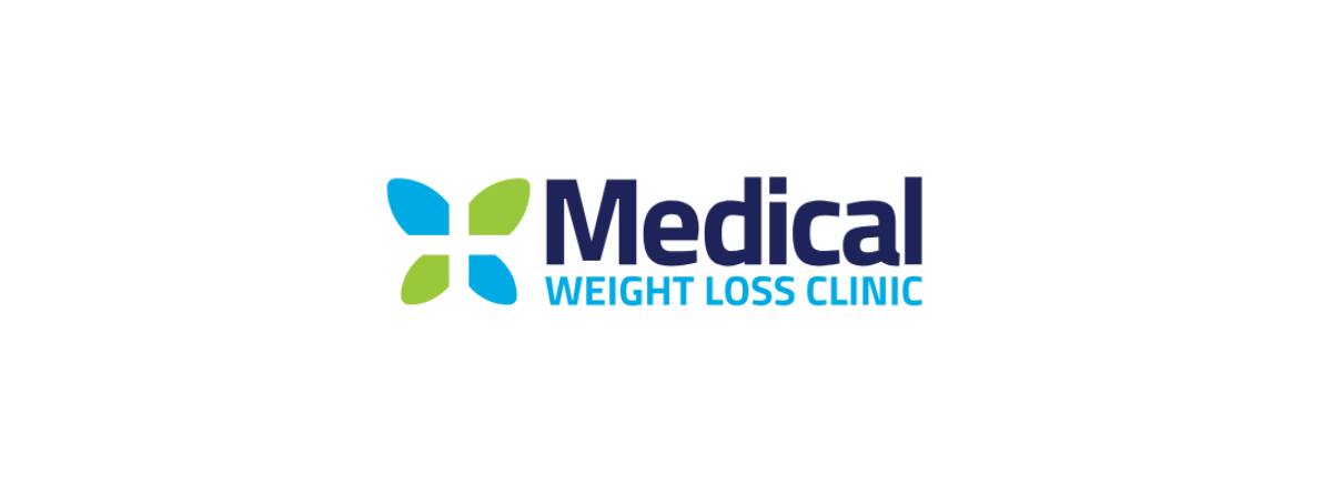 MedicalWeightLossClinic