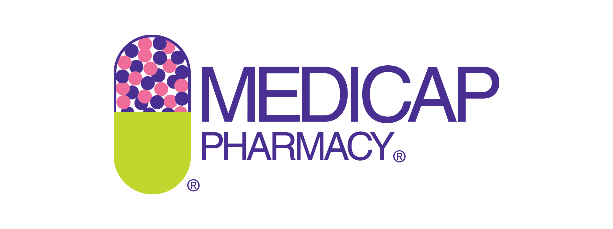 Medicap Pharmacy