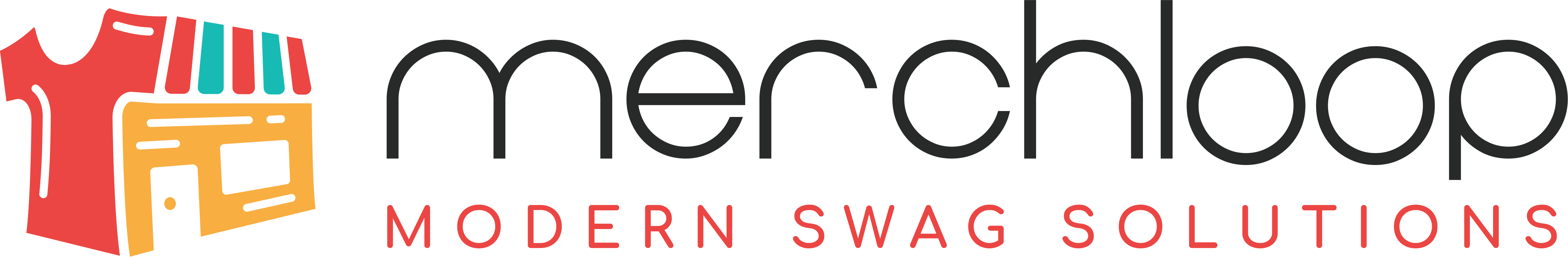 Merchloop New Store