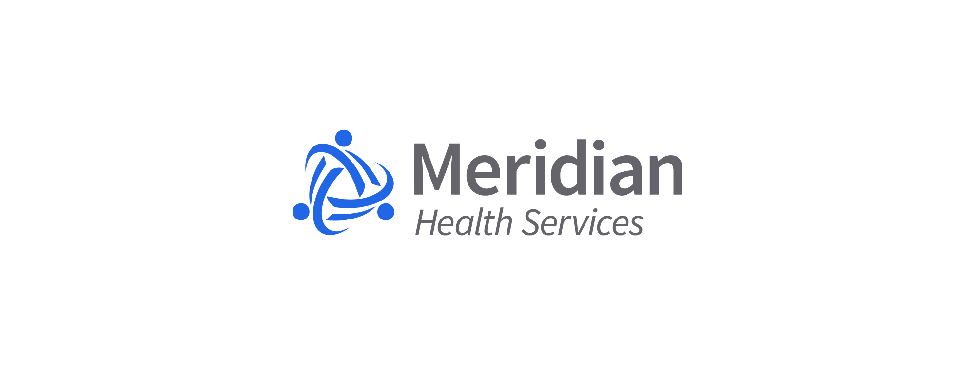 Meridian Health Services