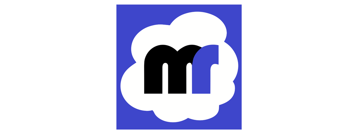Metarel