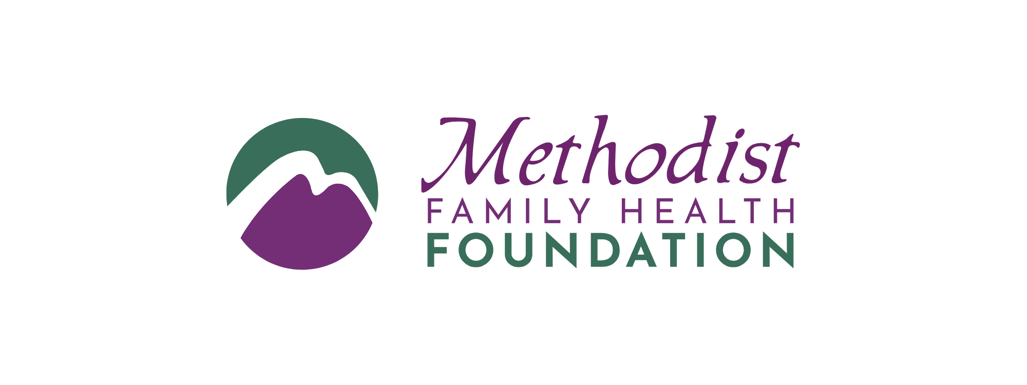 MethodistFamilyHealthFoundation