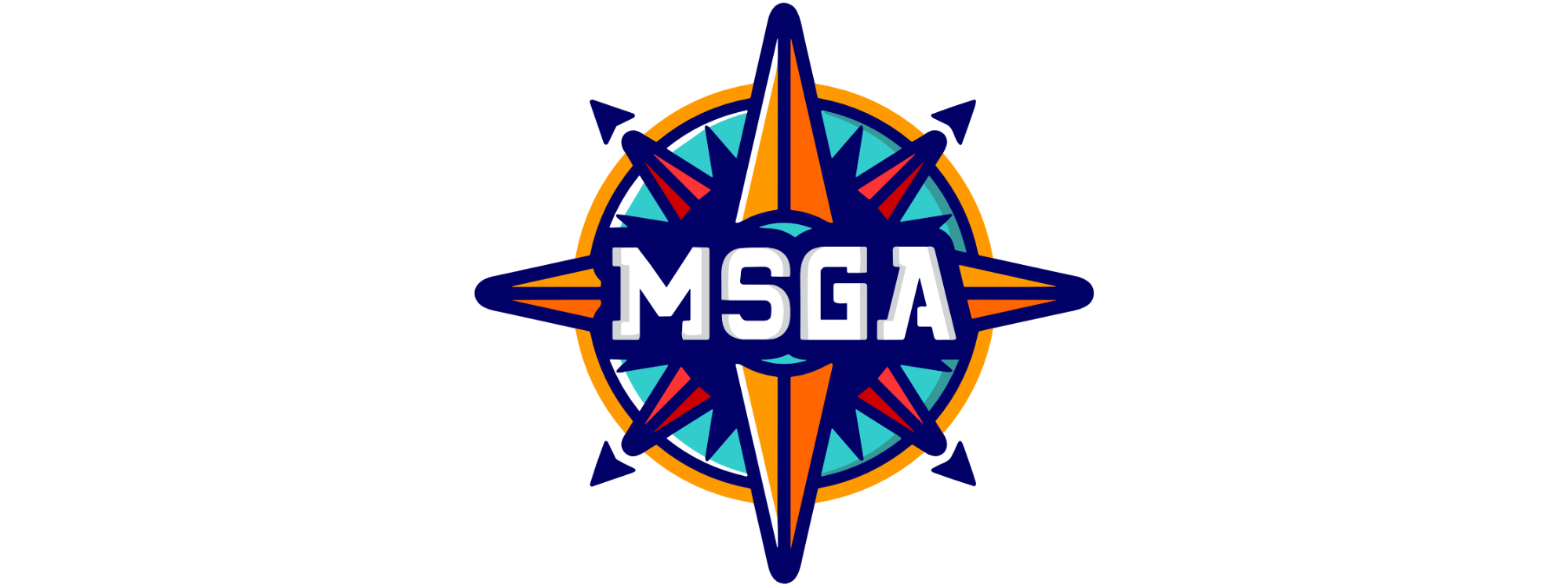 MetroSouthGymnastics