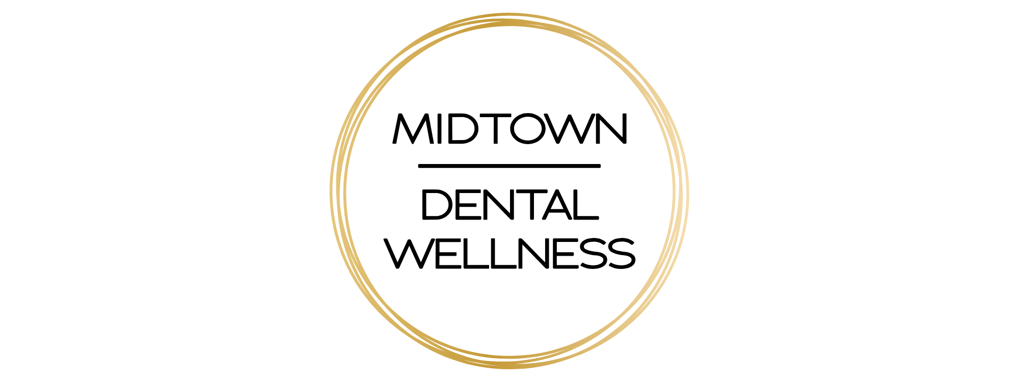 MidtownDentalWellness