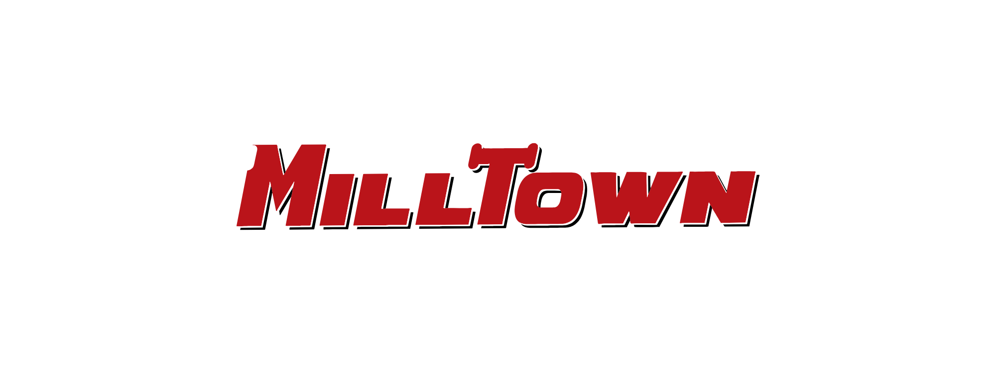 MilltownPlumbing