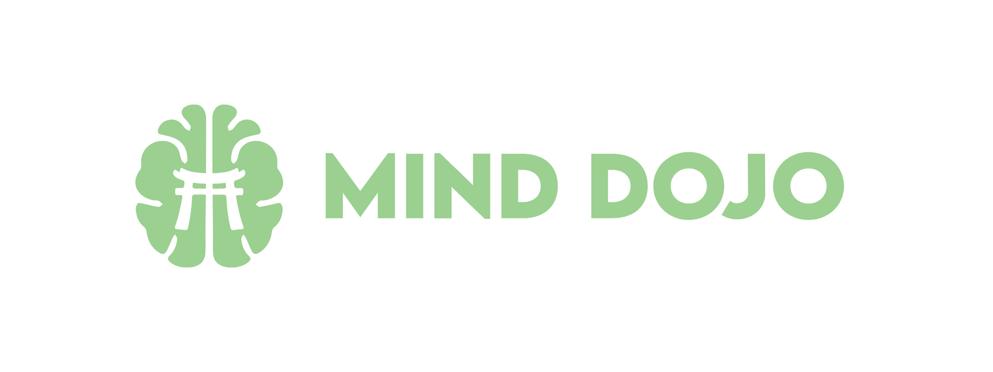 MindDojo
