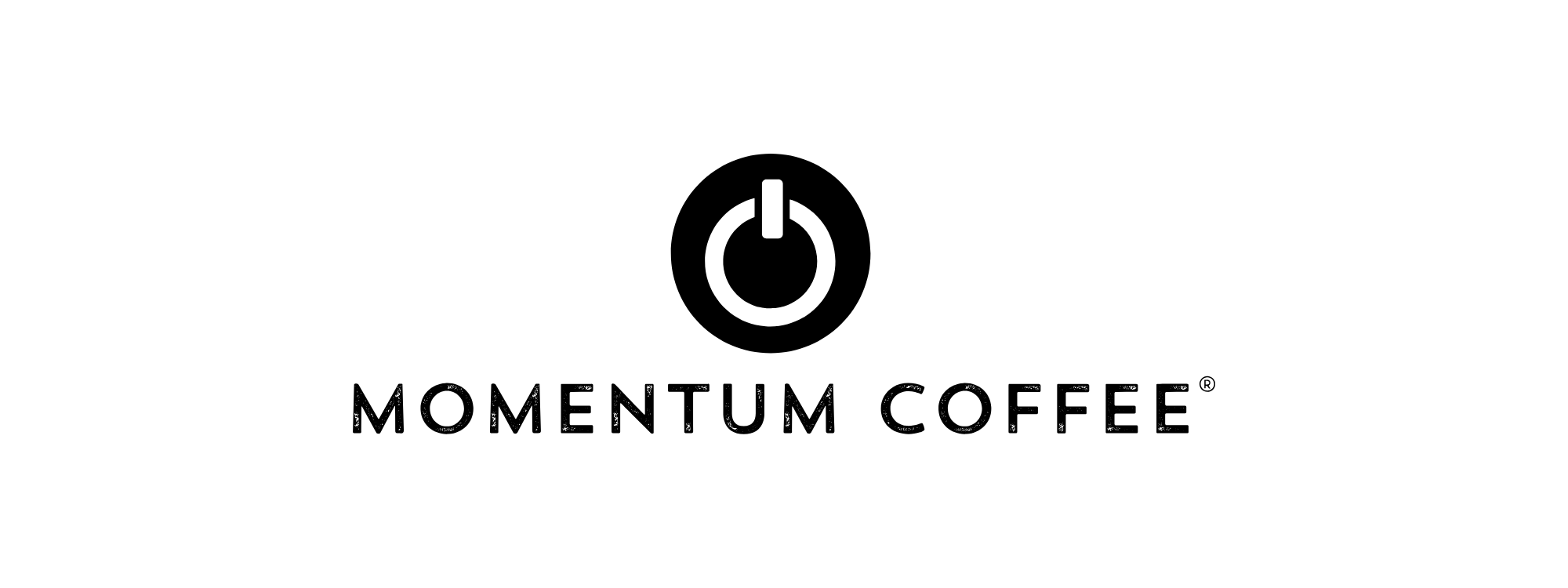 Momentum Coffee