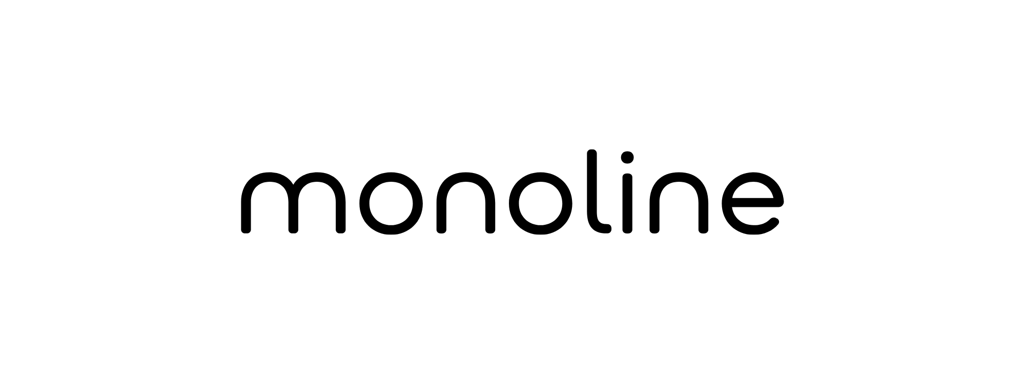 Monoline