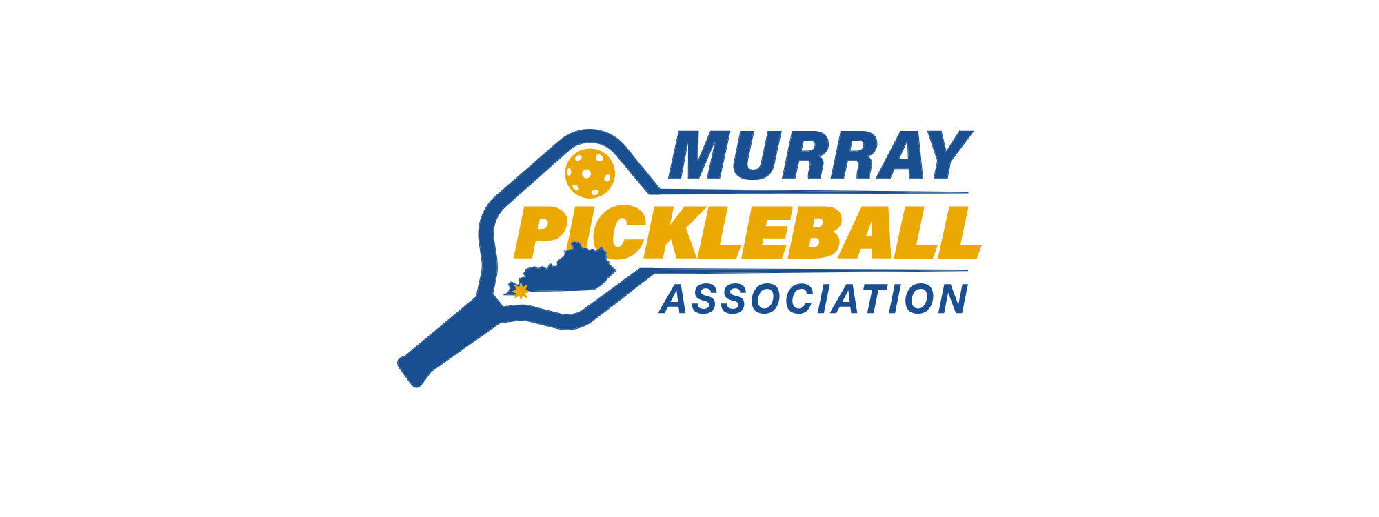 Murray Pickleball Association