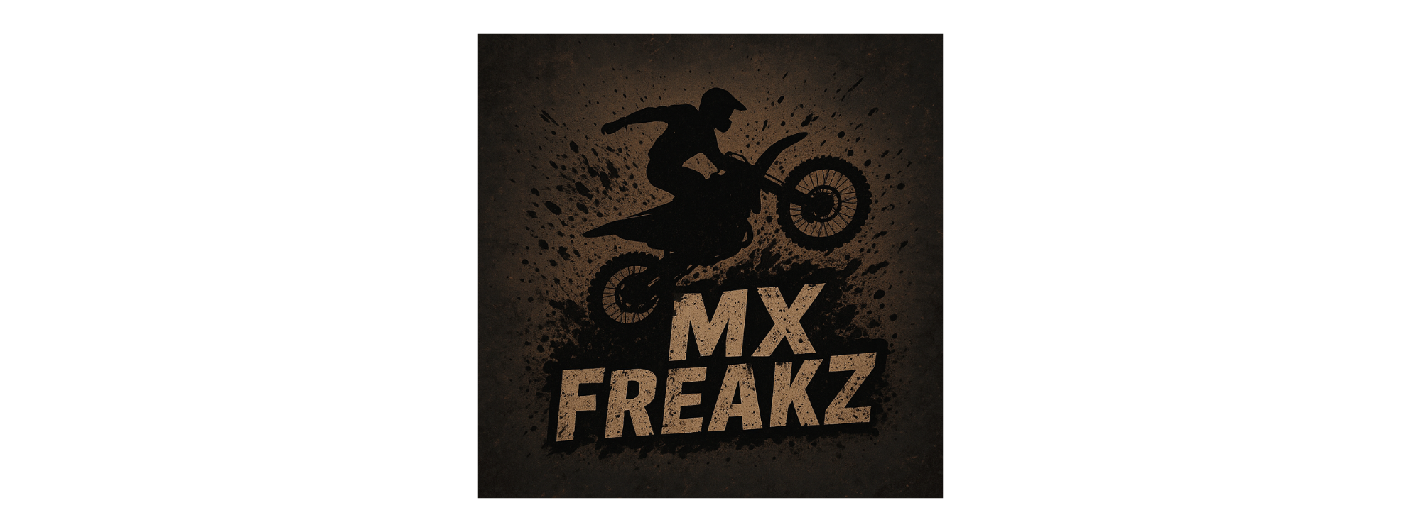 Mx Freakz