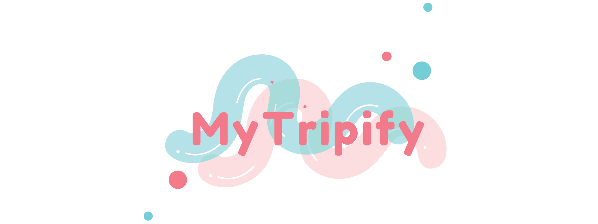 MyTripify