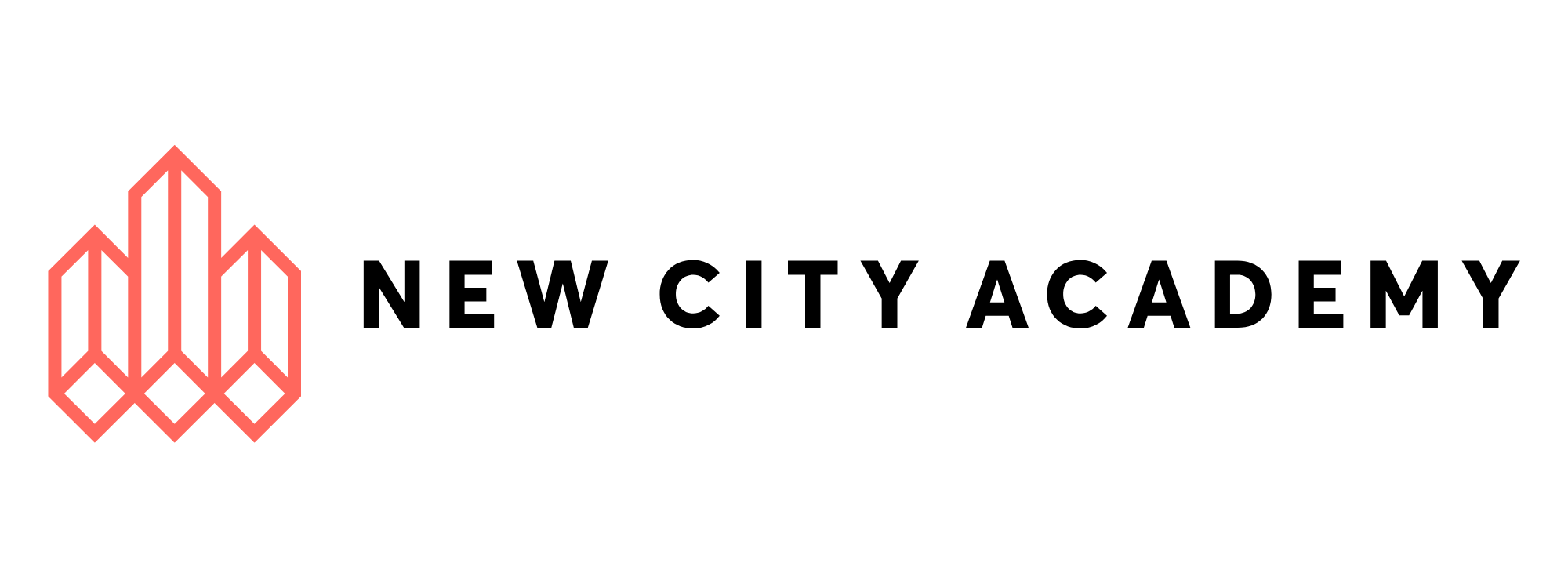 New City Academy
