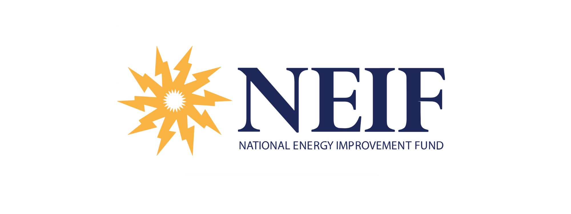 NEIF