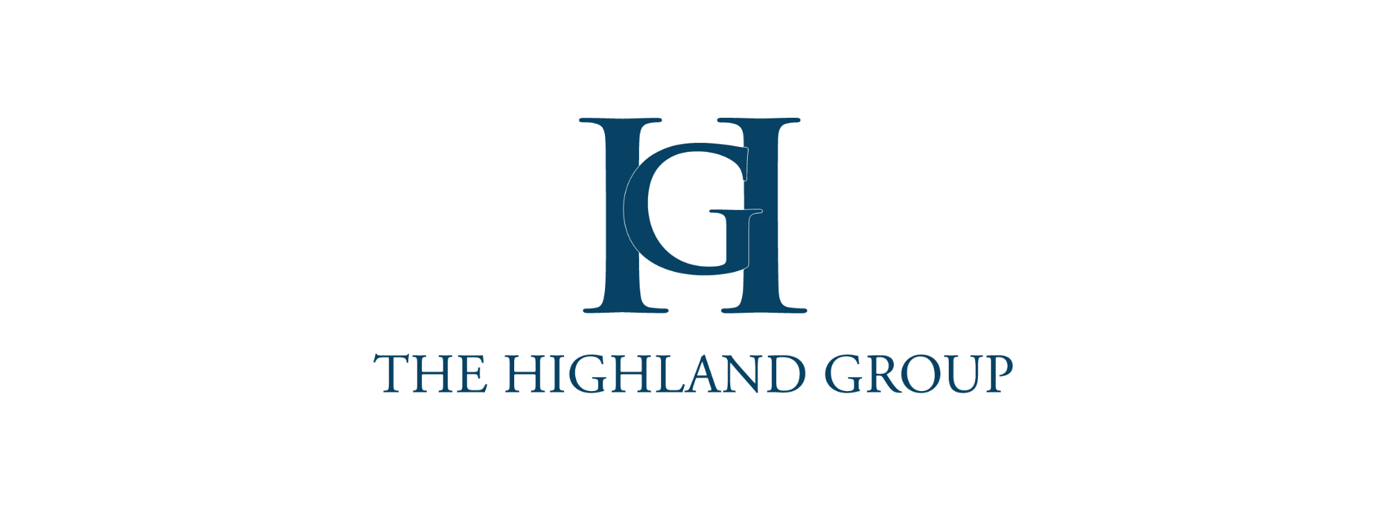 TheHighlandGroup