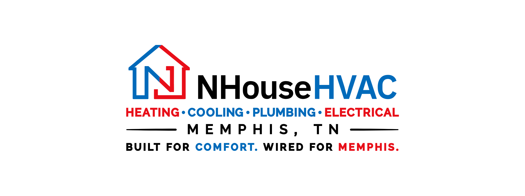 NHouseHVAC