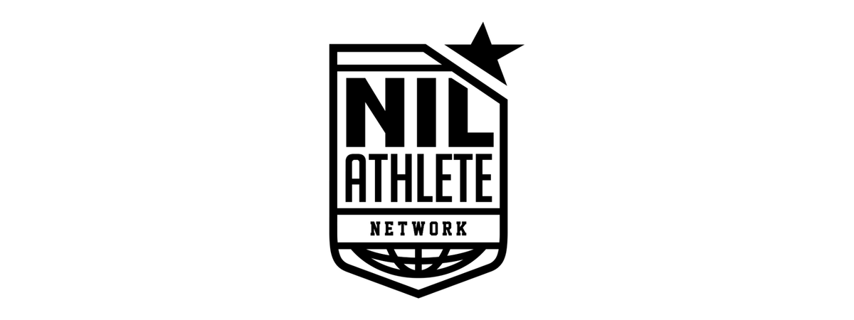 NIL Athlete Network
