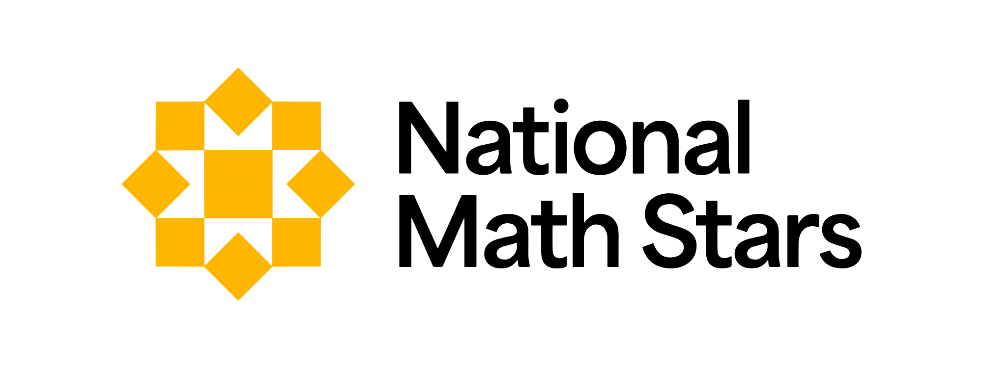 NMSStaff
