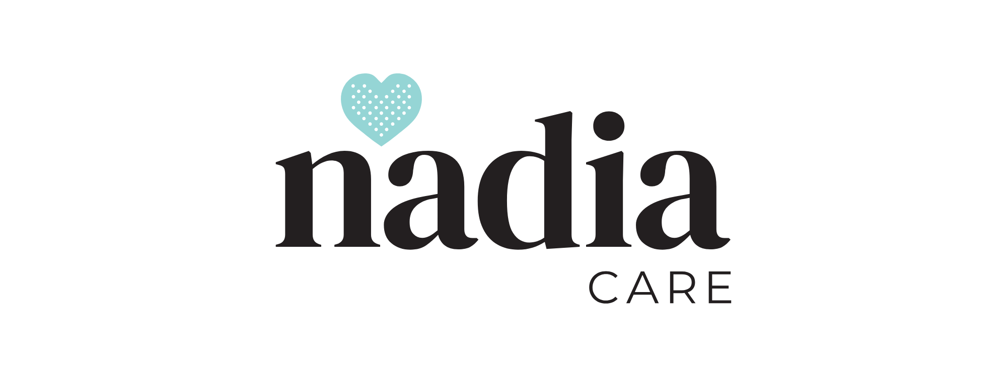Nadia Care