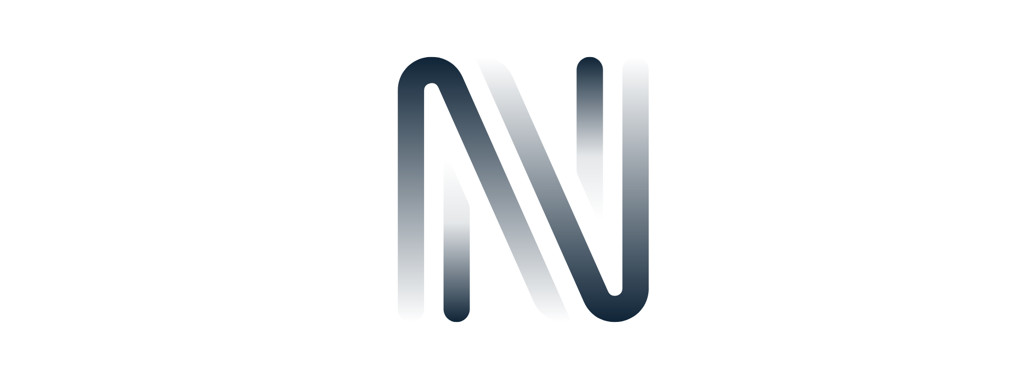 NavigateWellbeing