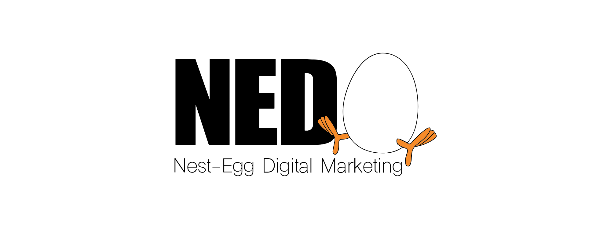 Nest-Egg