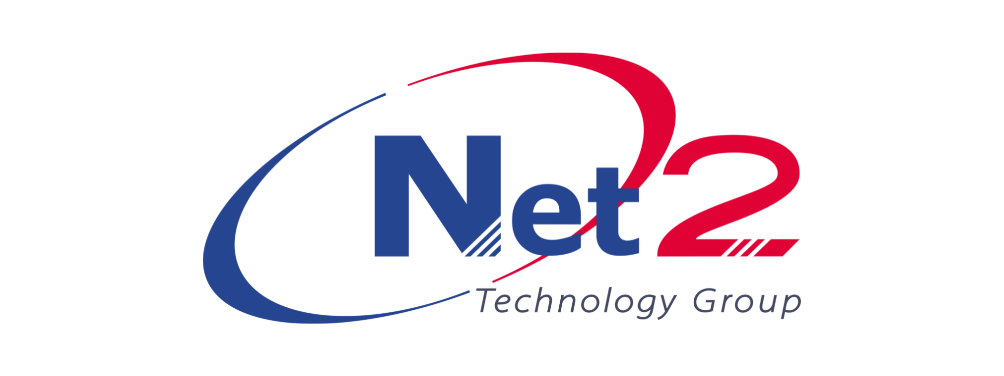 Net2TechnologyGroup