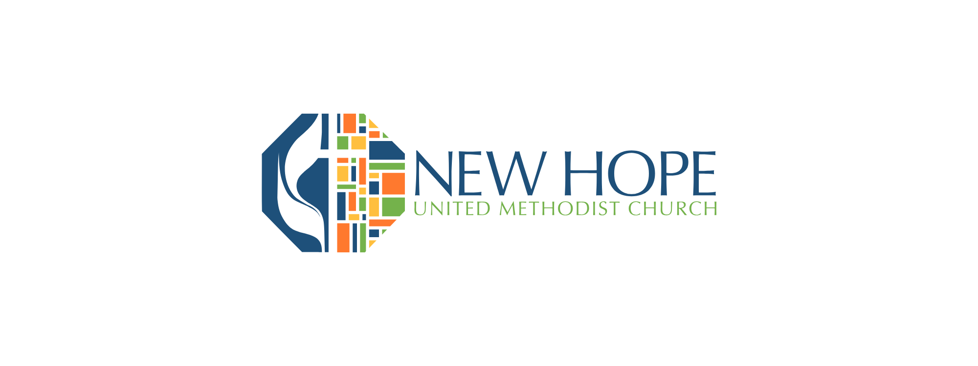 New Hope UMC