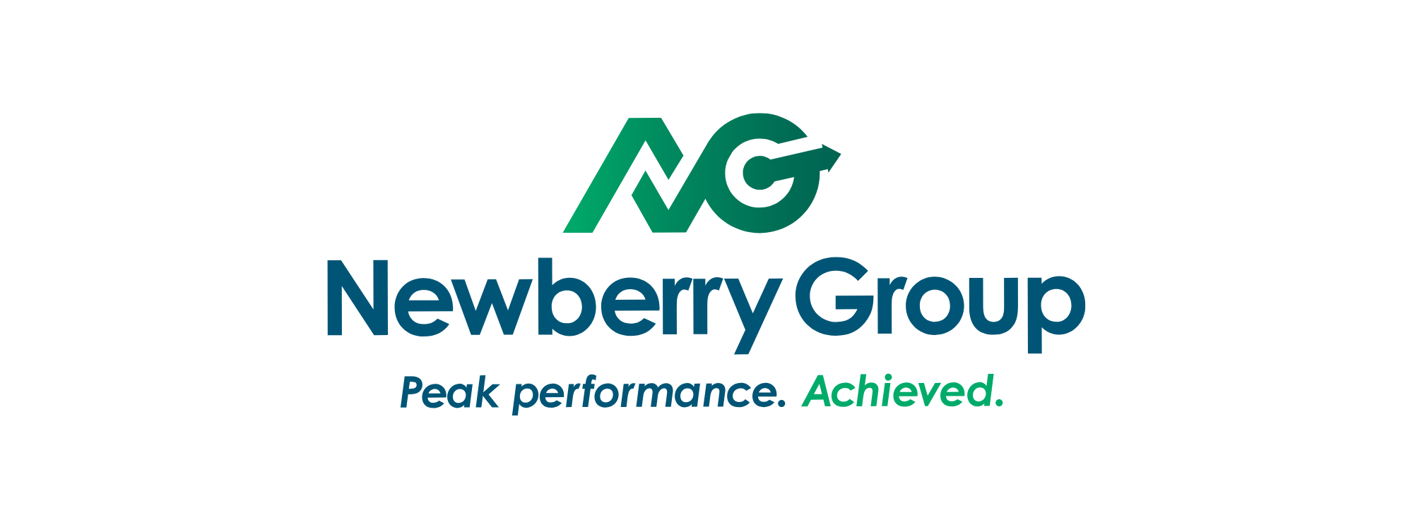 Newberry Group