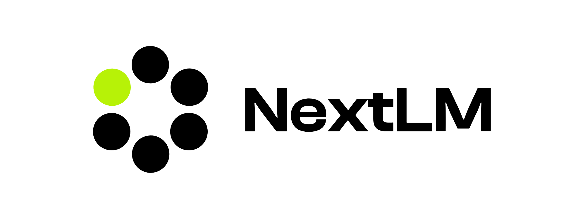 NextLM