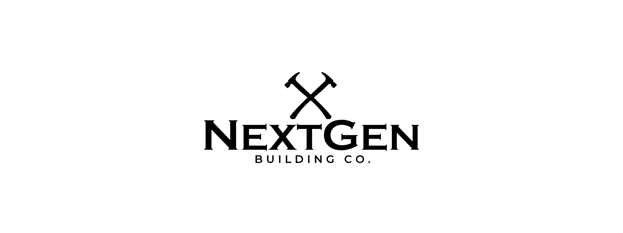 NextgenBuildingCo