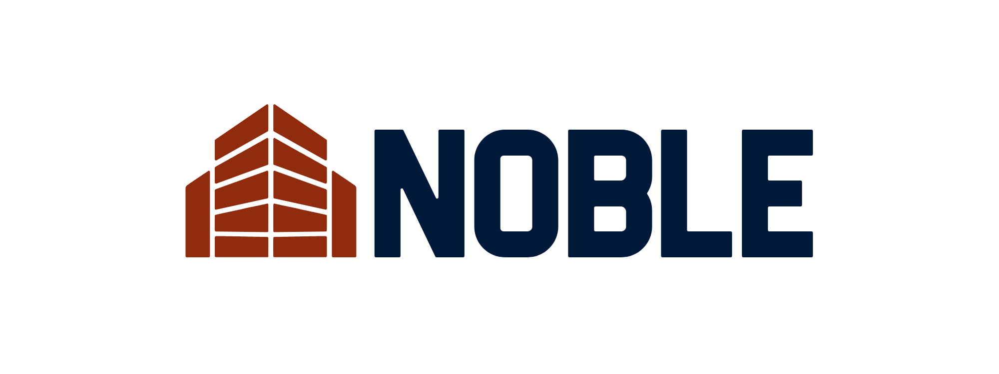 NobleTX