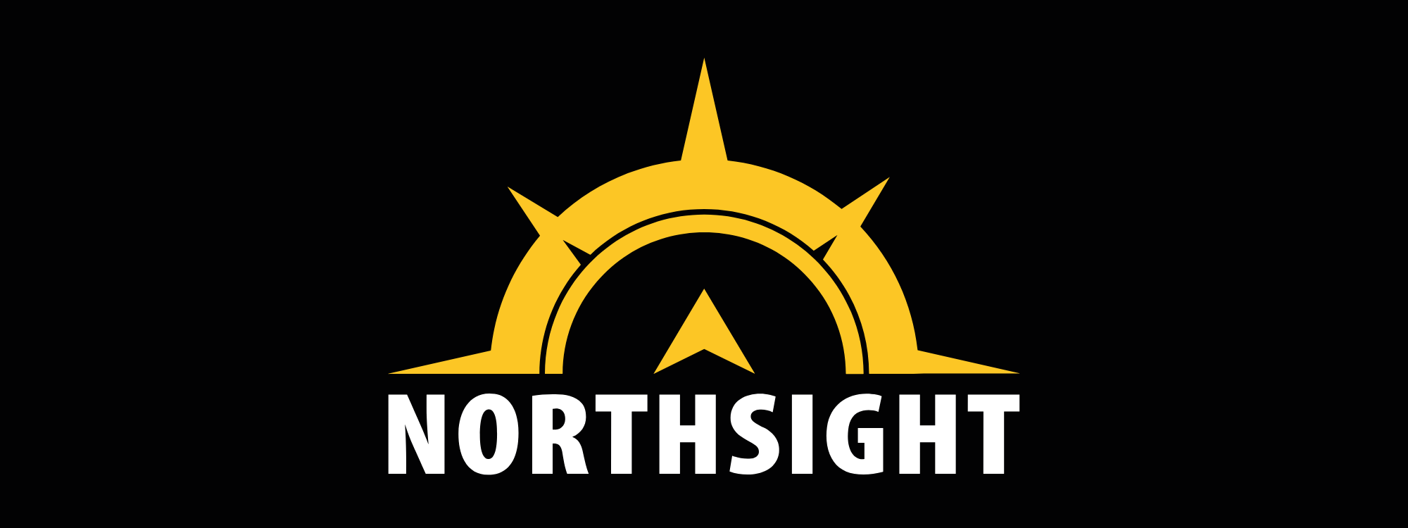 NorthSightRecovery