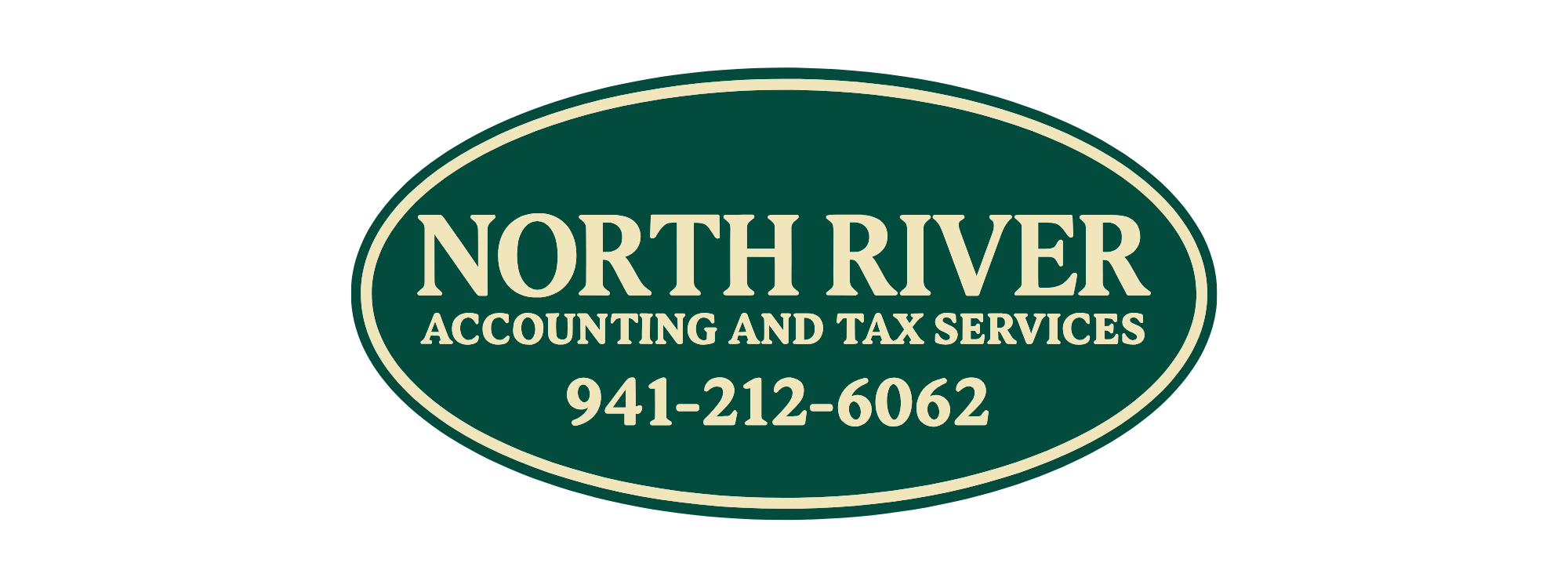 North River Accounting and Tax Services