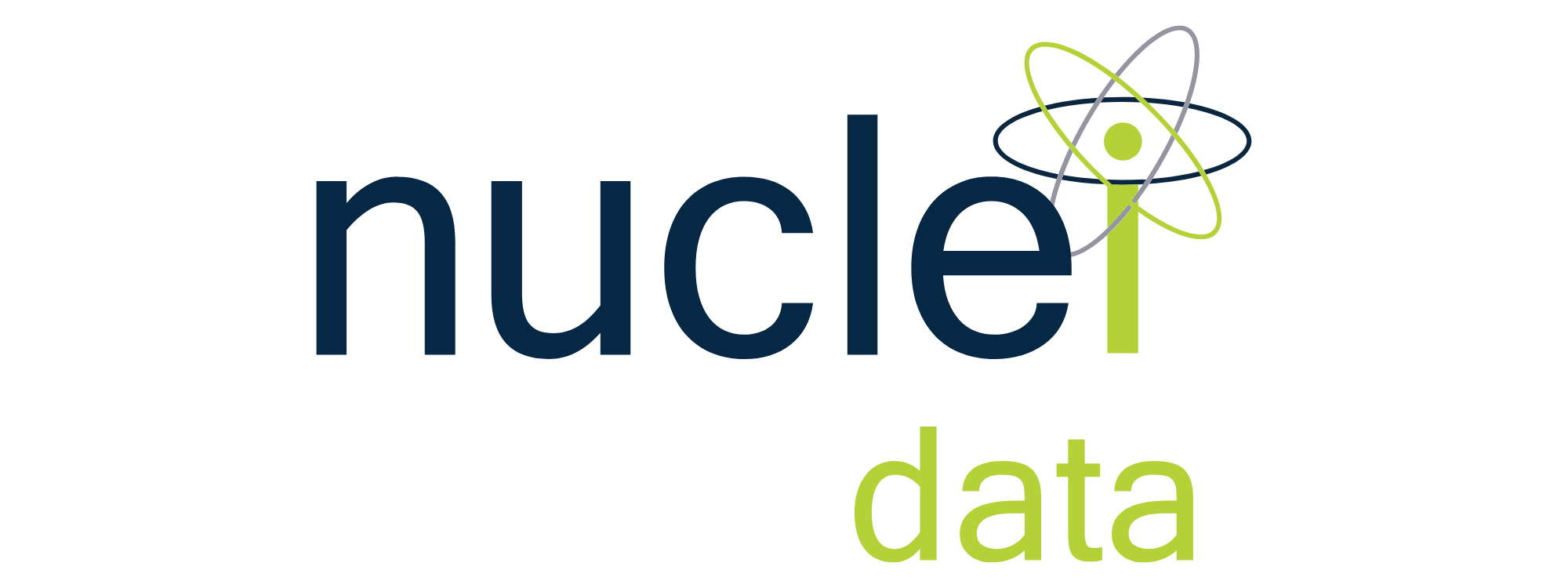 Nuclei Data