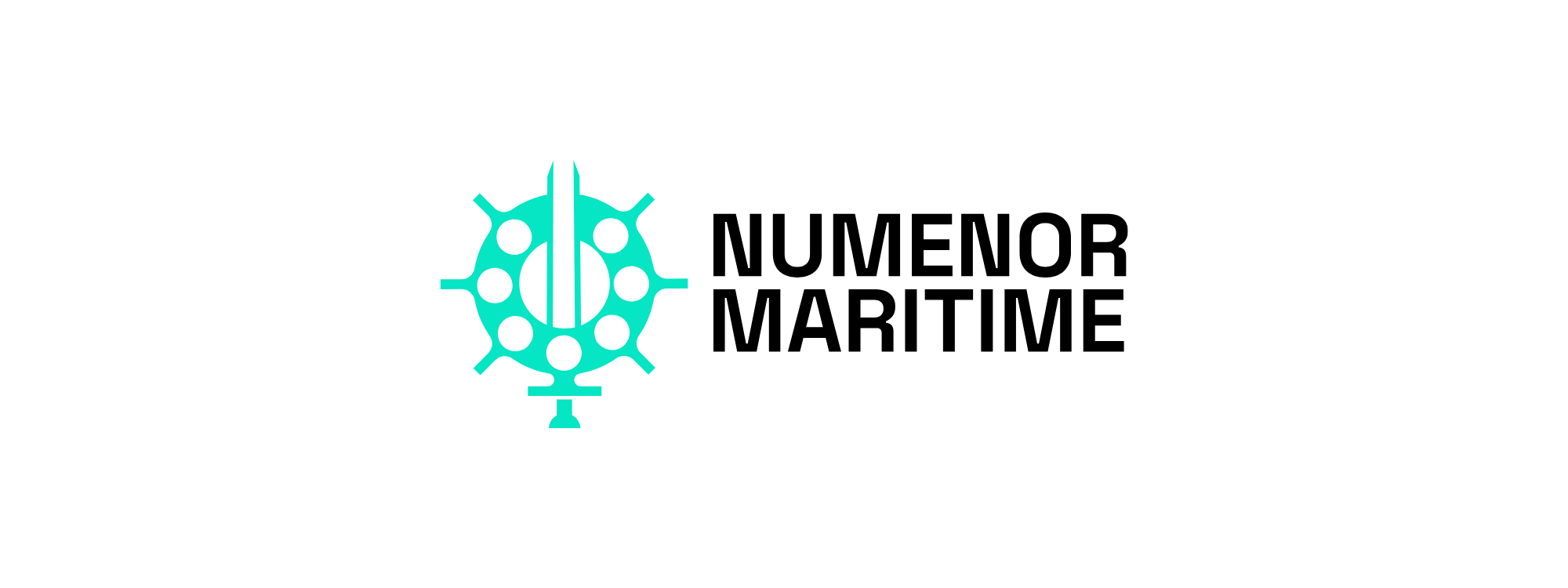Numenor Maritime