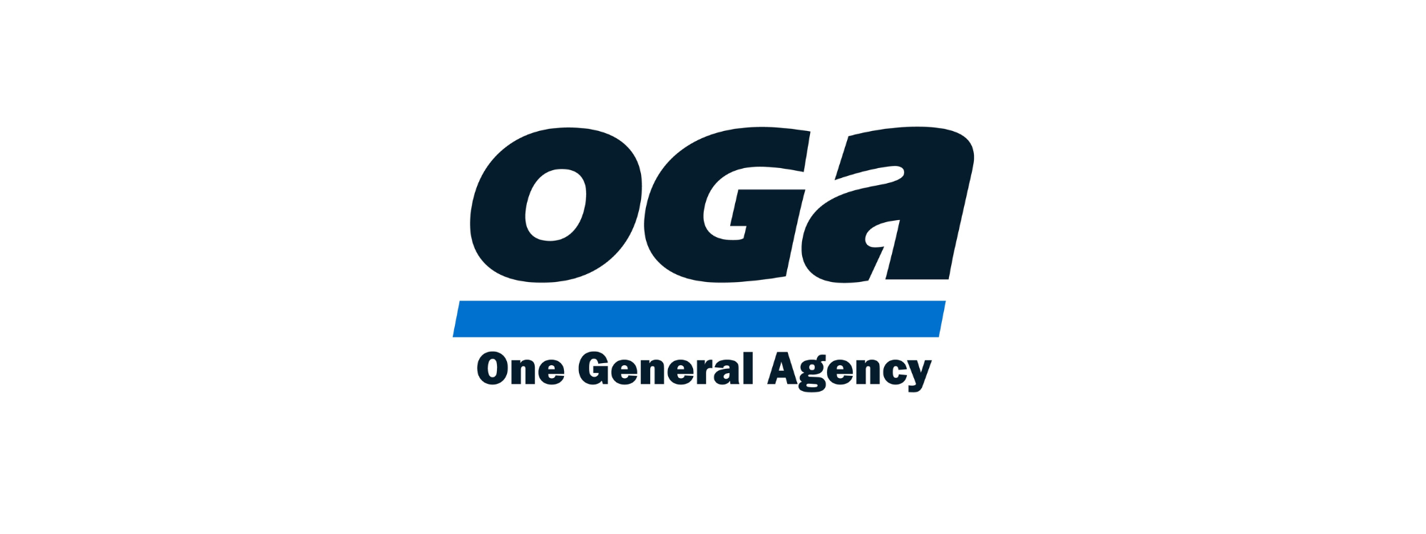 OGA