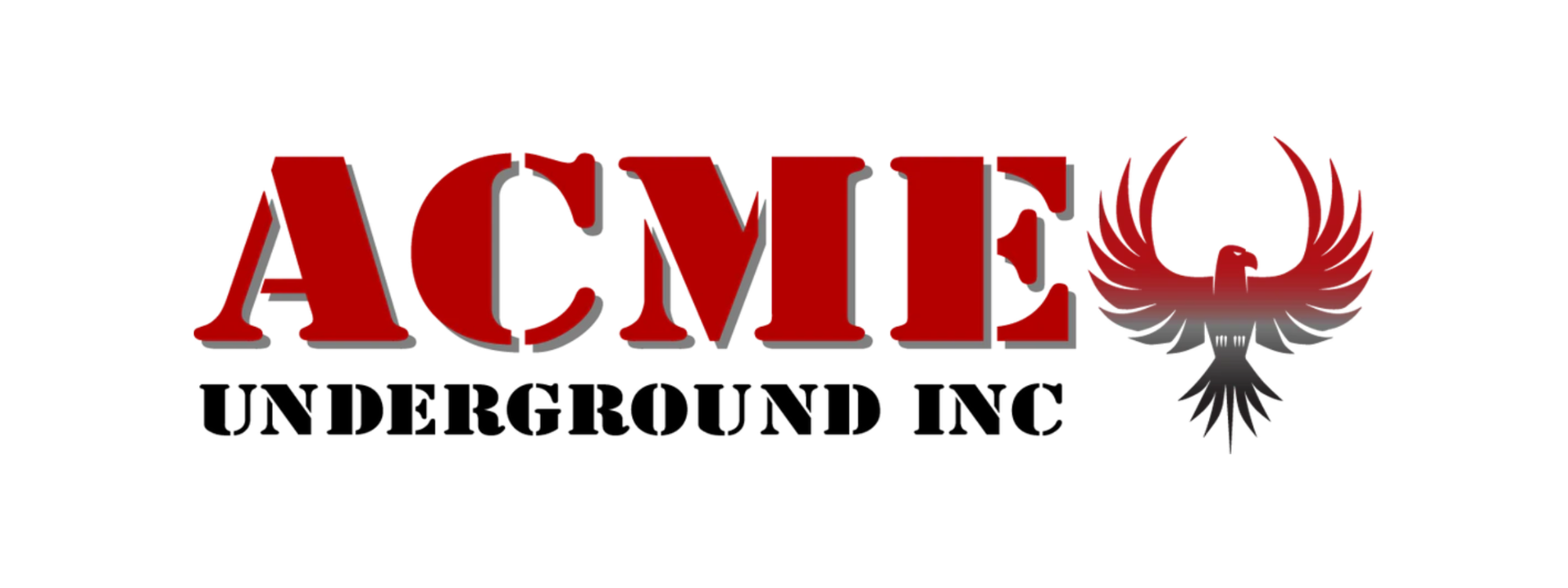 Acme Underground