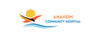 AnaheimCommunityHospital