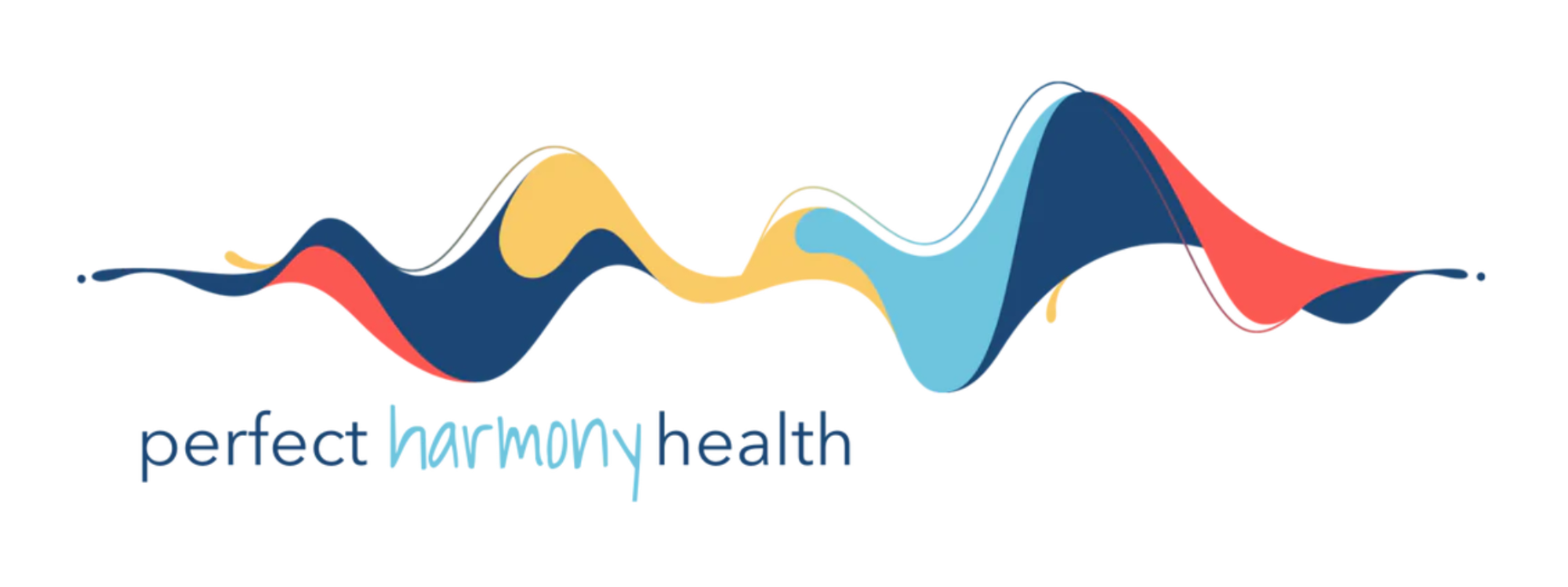 PerfectHarmonyHealth