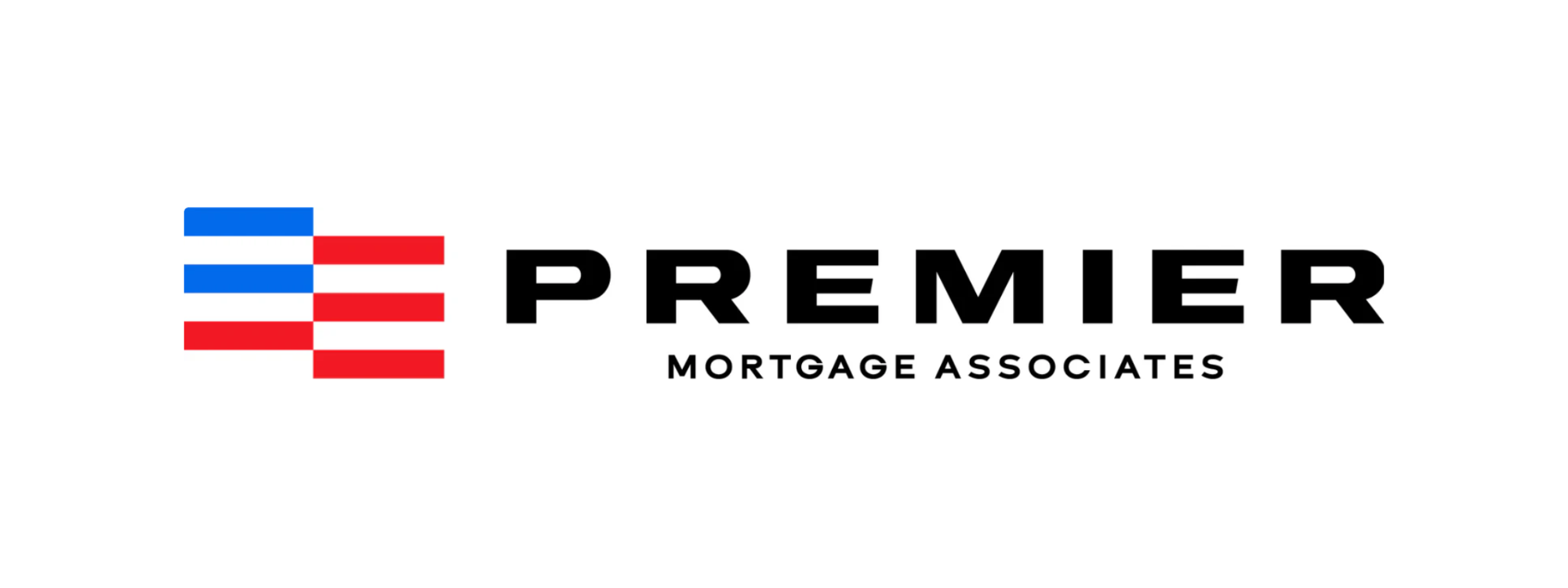 PremierMortgageAssociates